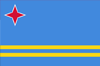 flag_aruba