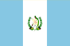 flag_guatemala