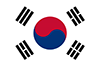 flag_korea